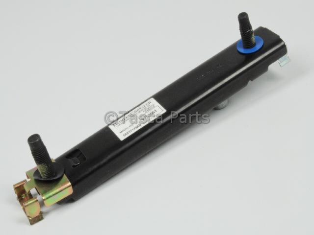 55217173AD - : Seat Belt Turning Loop Adjuster for Jeep: Wrangler Image