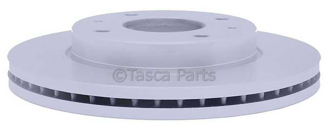 19327748 - : Rotor for GM Image