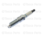 68303923AA - Electrical: Spark Plug for Mopar Image