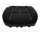 19330711 - Body: Seat Cushion Foam for GM Image