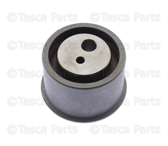214432A200 - Engine: Rear Main Seal for Kia Image