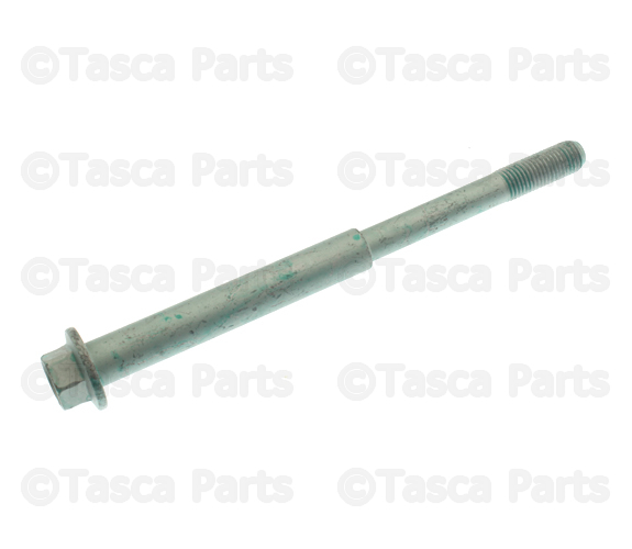 NA0139722 - Engine: Trans Support Bolt for Mazda: Miata Image