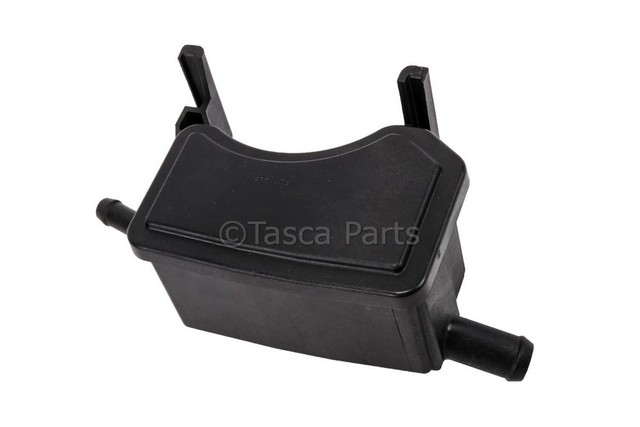 19258112 - Steering: Lower Reservoir for GM Image