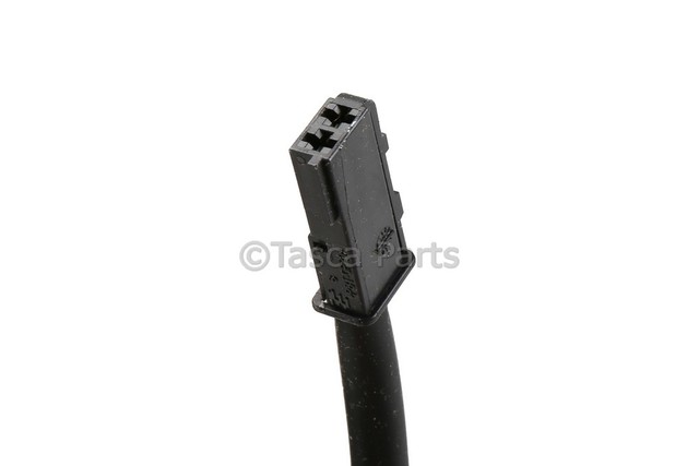 42443674 - : High Mount Stop Lamp for GM Image