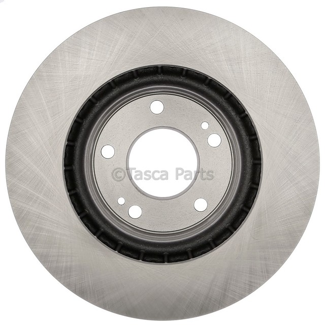 19362120 - : Rotor for GM Image