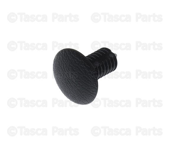 6502481 - Electrical: Push Pin for Mopar Image