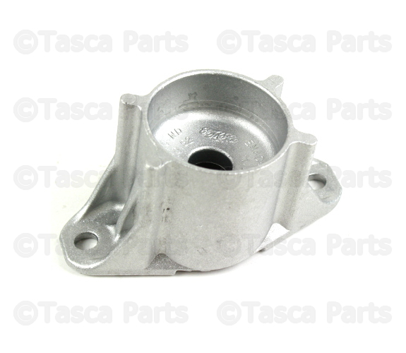 30714395 - : Suspension Shock Absorber Mount for Volvo Image
