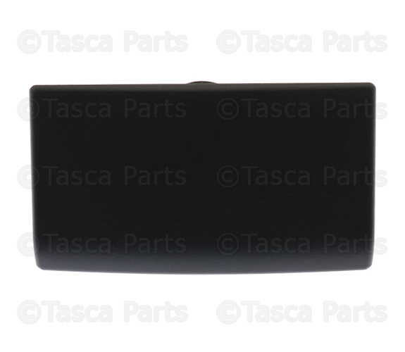 9164785 - Body: Ashtray for Volvo Image