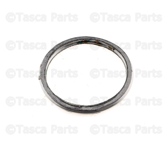 30684322 - : Exhaust Pipe To Manifold Gasket for Volvo Image