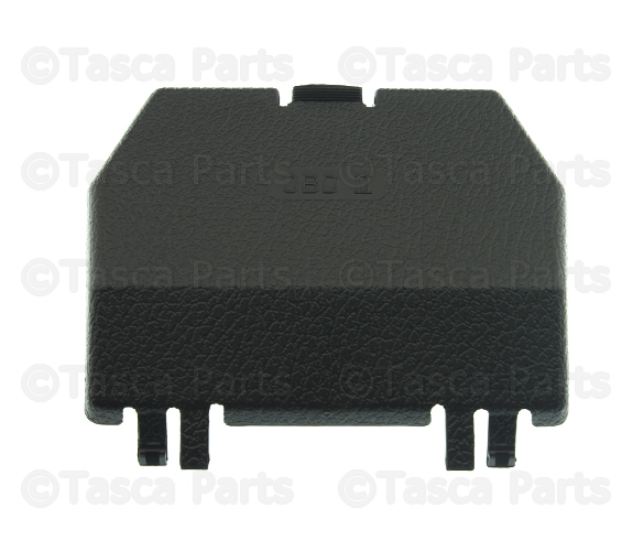 9491313 - Body: Instrument Panel Cover for Volvo Image