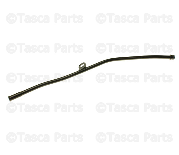 L30910440B - : Tube for Mazda Image