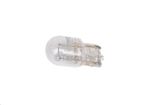 13503356 - Electrical: Stop Lamp Bulb for GM Image