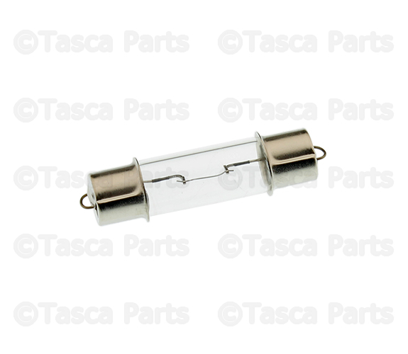 30640764 - : Bulb for Volvo: S40, S60, S80, V50, V70, XC70, XC90 Image