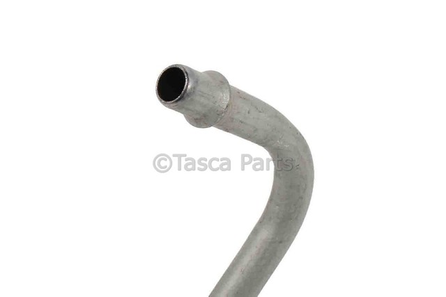 15779543 - Cooling System: Inlet Pipe for Cadillac: Escalade, Escalade ESV, Escalade EXT | Chevrolet: Avalanche, Silverado 1500, Silverado 2500 HD, Silverado 3500 HD, Suburban 1500, Suburban 2500, Tahoe | GMC: Sierra 1500, Sierra 2500 HD, Sierra 3500 HD, Yukon, Yukon XL 1500, Yukon XL 2500 Image