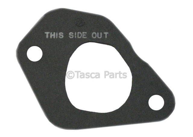 24576532 - Cooling System: Adapter Gasket for Chevrolet: S10 | GMC: S15, Sonoma Image