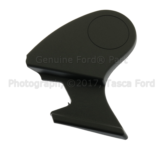 9T1Z5861693AA - Body: Valance for Ford: Transit Connect Image