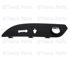 25941782 - Body: Plate for GM Image