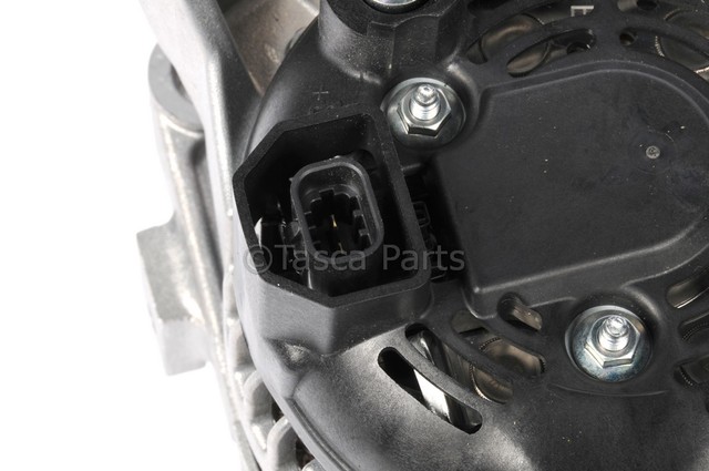 23482914 - : Alternator for GM Image