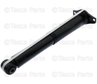 31429912 - : Suspension Shock Absorber for Volvo Image