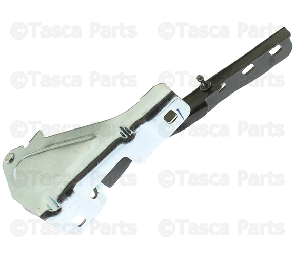 68103056AA - : Hinge - Passenger Side (RH) for Jeep: Cherokee Image