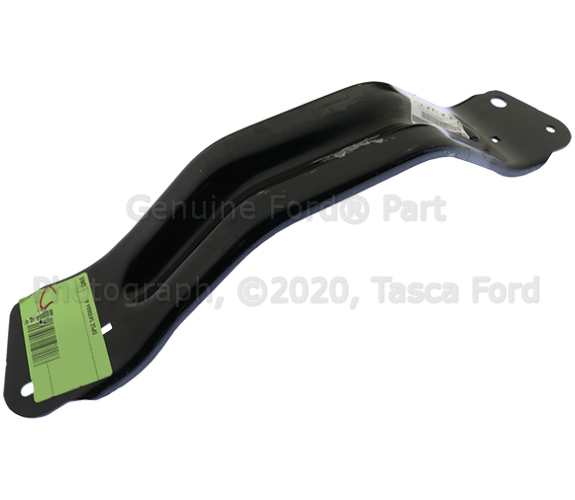 DP5Z5410684A - Body: Cross-member for Ford Image