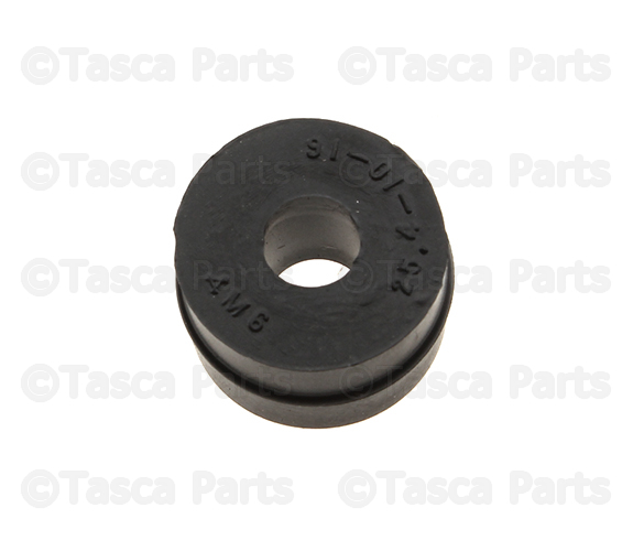 56112W5000 - Suspension: Stabilizer Link Bushing for Nissan: 240SX, 720, Altima, Axxess, D21, Maxima, Pathfinder, Pickup, Sentra, Stanza Image