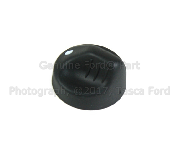 XL3Z11661AAA - : Knob Lighting Switch for Ford Image