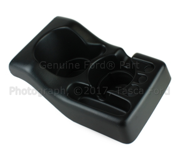 1L5Z78045C22AAA - Body: Front Panel for Ford: Ranger Image