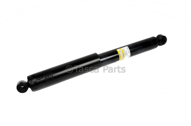 22811844 - Suspension: Shock for GM Image