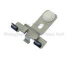 W718609S439 - : Belt Molding Clip for Ford Image