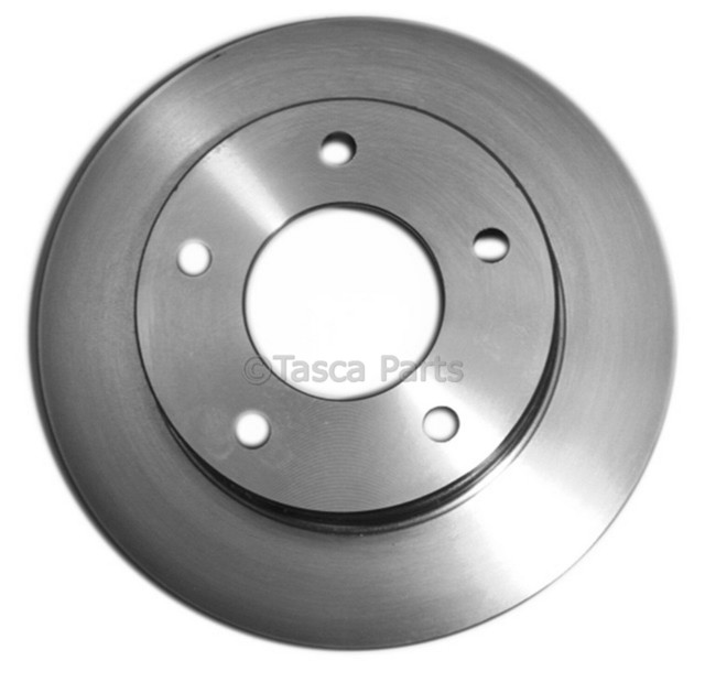 18027985 - : Rotor for GM Image