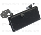 68475159AG - : Forward Facing Camera Module for Ram: 1500 Image