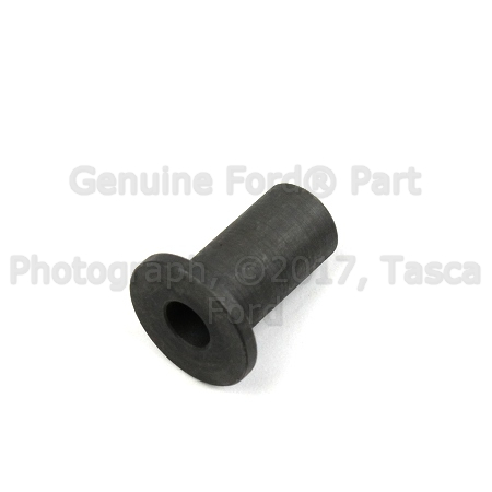 3C3Z9C151AA - : Bushing for Ford Image