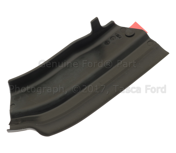 8L3Z1520520A - Body: Front Weather-strip for Ford: F-150 Image