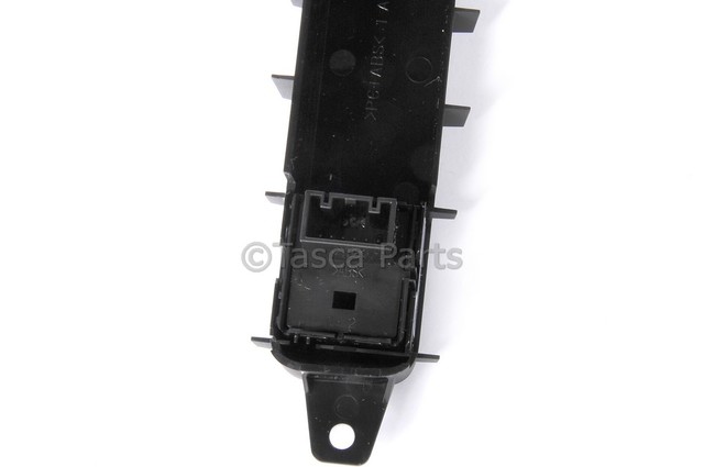 22998808 - Electrical: Instrument Panel Dimmer Switch for GM Image