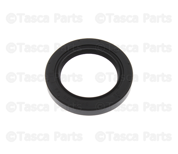 BP0110602A - Engine: Camshaft Seal for Mazda Image