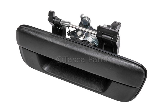 97319415 - Body: Handle for GM Image