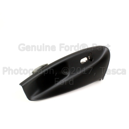 F7ZZ14528BA - Body: Switch Housing for Ford: Mustang Image