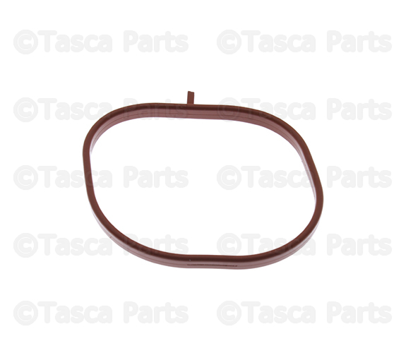 L50513111 - : Manifold Gasket for Mazda Image