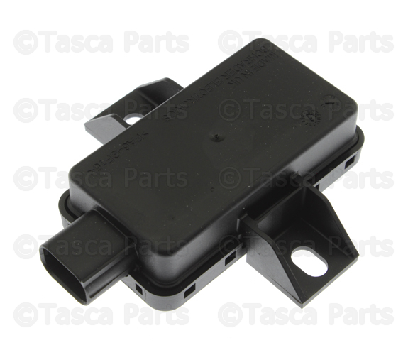 68219831AF - Electrical: Tire Pressure Monitoring Module for Chrysler: 300 | Dodge: Challenger, Charger, Durango, Journey, Viper | Jeep: Grand Cherokee | SRT: Viper Image