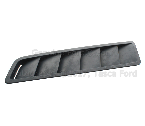 DR3Z16C630ABPTM - : Scoop - Passenger Side (RH) for Ford Image