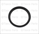 12591866 - Engine: Rear Main Seal for Buick: Envision, LaCrosse, Regal, Regal Sportback, Regal TourX, Skyhawk, Verano | Cadillac: ATS, Catera, CT6, CTS | Chevrolet: Blazer, Camaro, Captiva Sport, Cavalier, Classic, Cobalt, Colorado, Equinox, HHR, Impala, Malibu, Malibu Limited, Traverse | GMC: Acadia, Canyon, Terrain | Oldsmobile: Alero, Firenza | Pontiac: G5, G6, Grand Am, LeMans, Solstice, Sunbird, Sunfire | Saturn: Aura, Ion, L100, L200, L300, LS, LS1, LS2, LW1, LW2, LW200, LW300, Sky, Vue Image