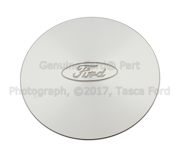 F4UZ1130B - Suspension: Cover for Ford: Aerostar, E-150, E-150 Club Wagon, E-150 Econoline, E-150 Econoline Club Wagon, E-250, E-250 Econoline, E-350 Club Wagon, E-350 Econoline, E-350 Econoline Club Wagon, E-350 Super Duty, E-450 Econoline Super Duty, E-450 Super Duty, Econoline Super Duty Image