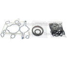 ESK1 - : Kit Gasket for Ford Image