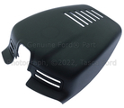 GJ5Z7803514AB - : Rain Sensor Cover for Ford Image