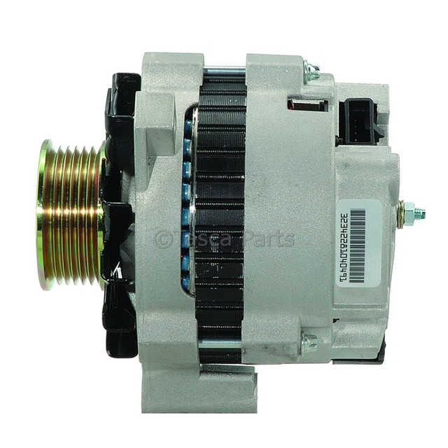 88877248 - : Alternator for GM Image