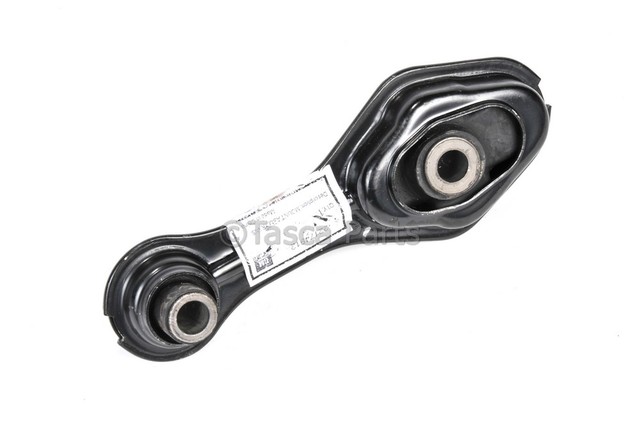 22174912 - Engine: Lower Mount for GM Image