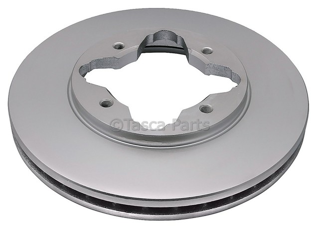 19327744 - : Rotor for GM Image