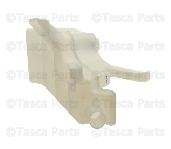 289103NF0A - Body: Washer Reservoir for Nissan Image