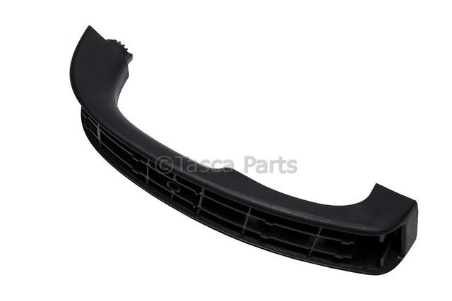 25932417 - Body: Pull Handle for Chevrolet: Silverado 1500, Silverado 2500 HD, Silverado 3500 HD | GMC: Sierra 1500, Sierra 2500 HD, Sierra 3500 HD Image